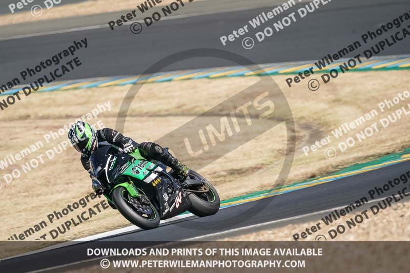 France;Le Mans;event digital images;motorbikes;no limits;peter wileman photography;trackday;trackday digital images